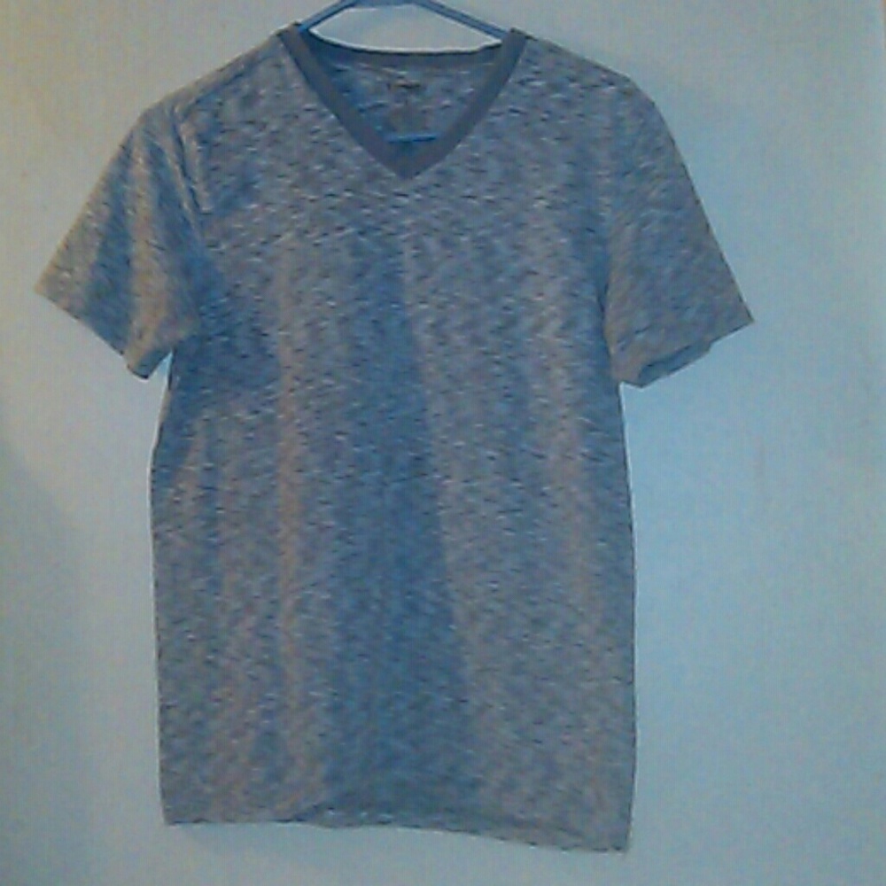 Express t-shirt